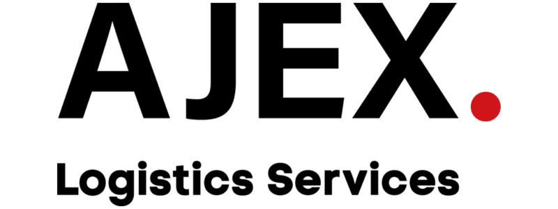 AJEX