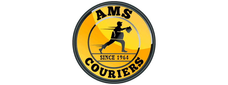 AMS