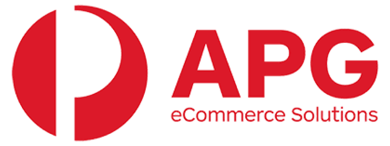 APG