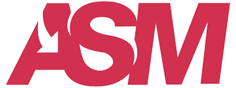 ASM