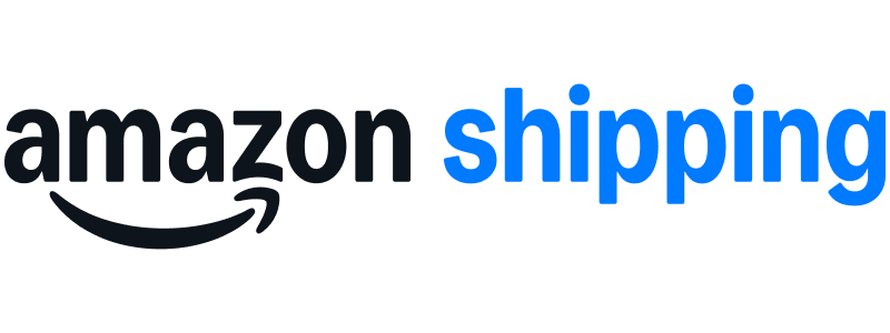Amazon Shipping