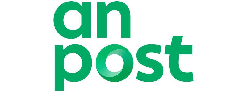 AnPost