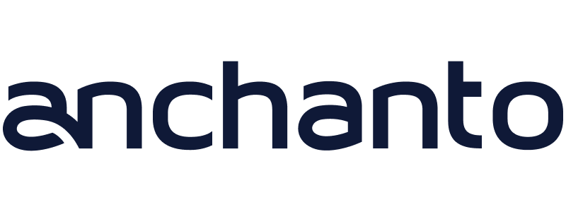 Anchanto