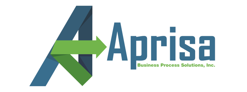 Aprisa