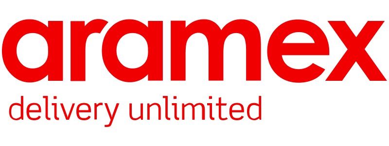 Aramex