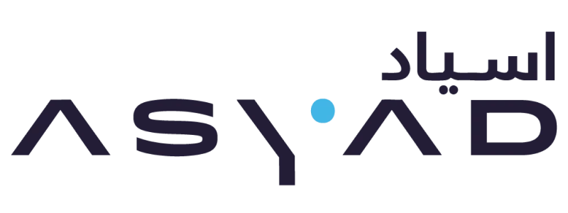 Asyad Express