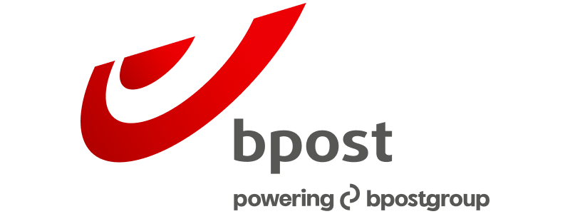 BPost Belgium