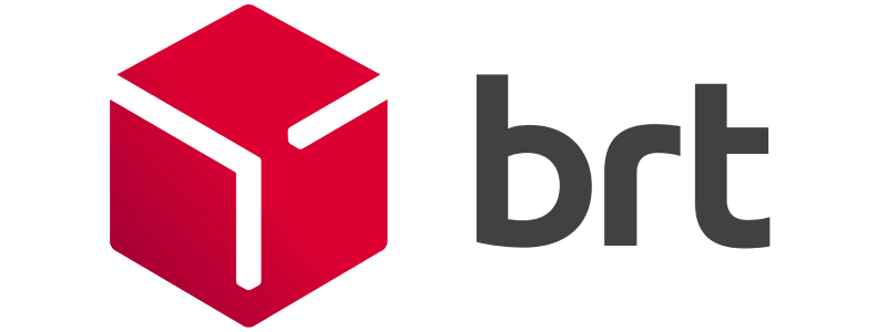 Bartolini