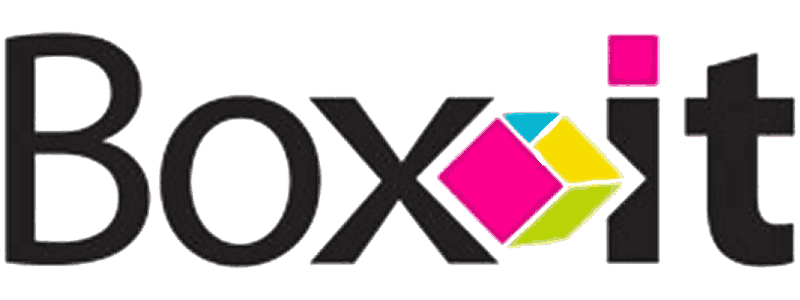 Box It