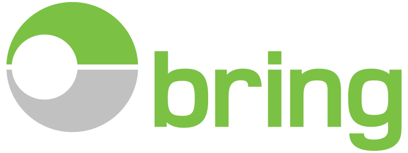 Bring API