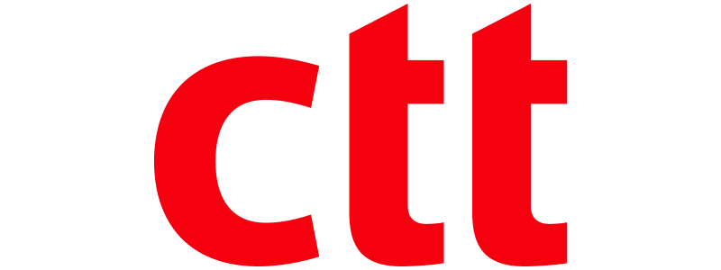 CTT
