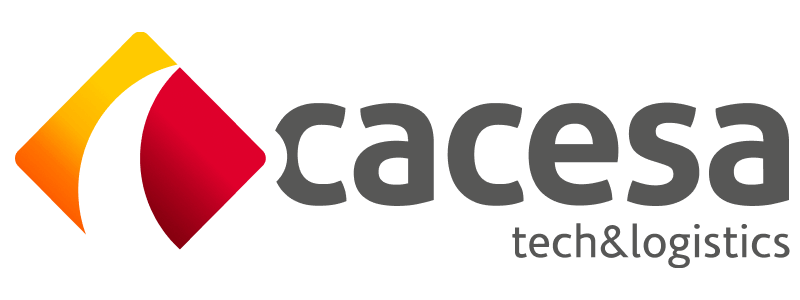 Cacesa