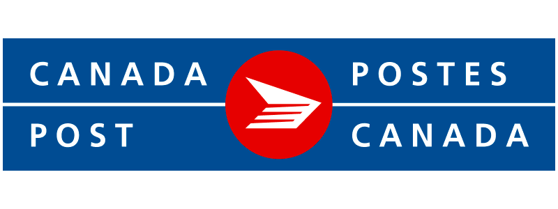 Canada Post