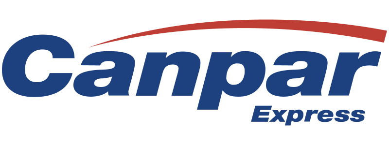 Canpar