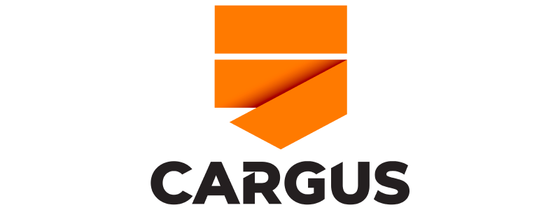 Cargus
