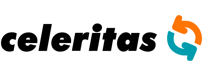 Celeritas