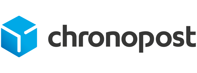 ChronoPost