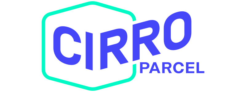 Cirro