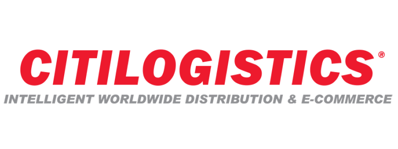 Citi Logistics Canada