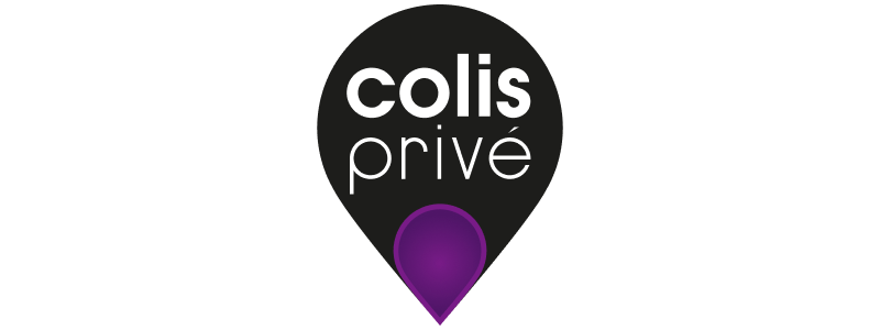 Colis Prive