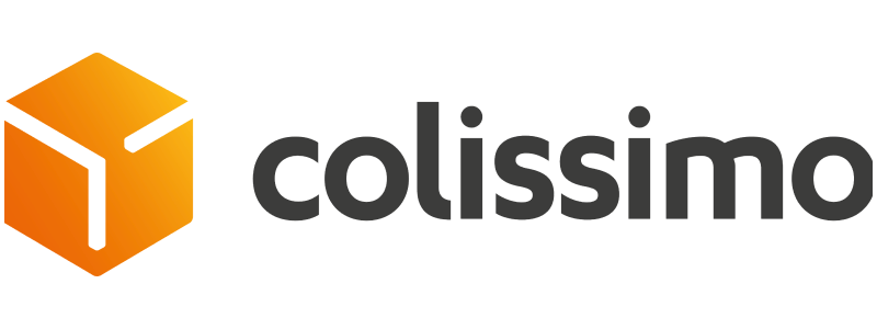 Colissimo