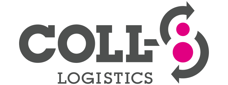 Coll-8