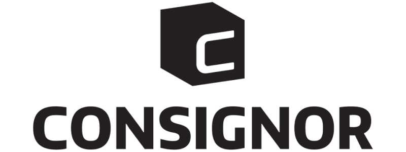 Consignor