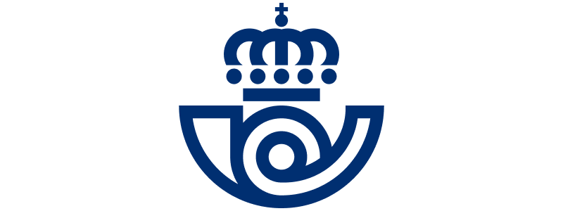 Correos