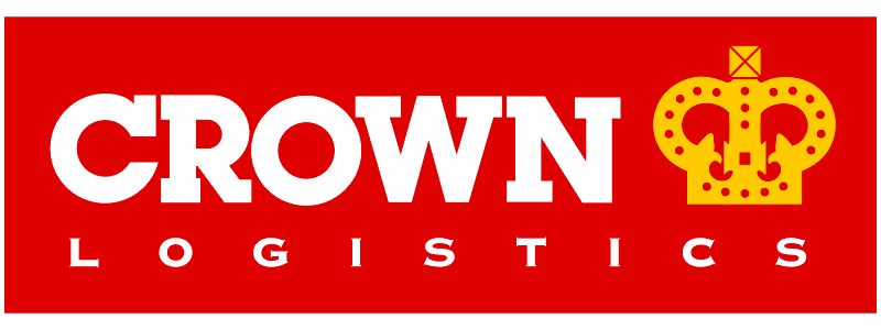 Crown Logistic