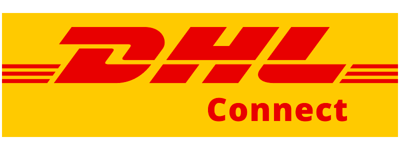 DHL Connect