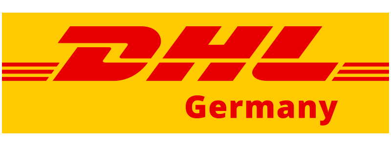 DHL DE