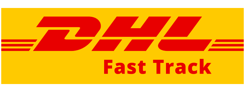 DHL FastTrack
