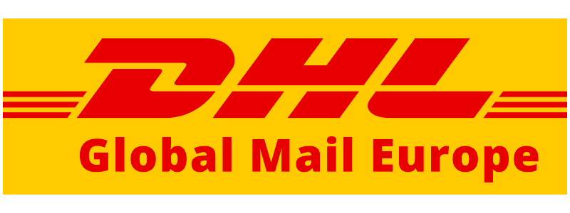 DHL Global Mail Europe