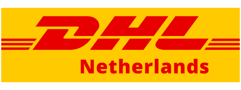 DHL NL
