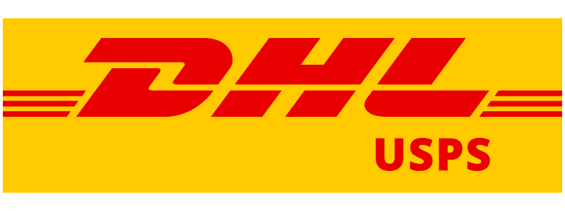 DHL USPS