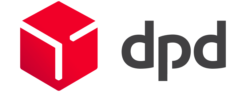 DPD