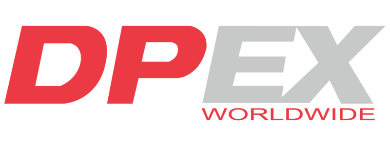 DPEX