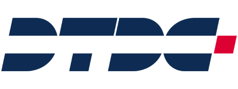 DTDC