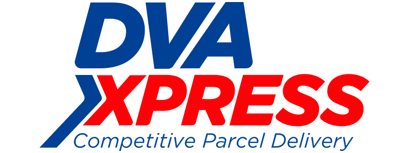 DVA Express