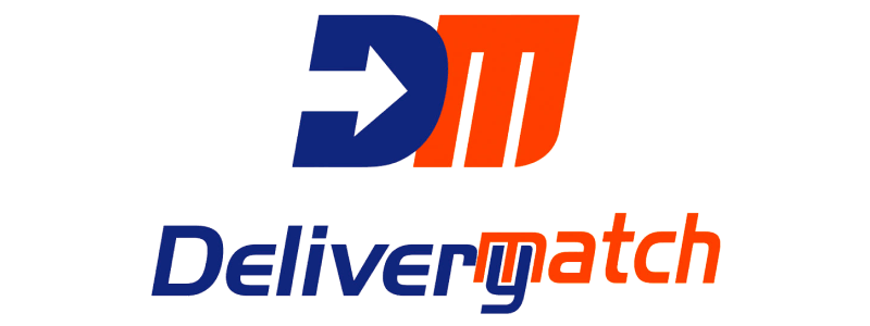DeliveryMatch