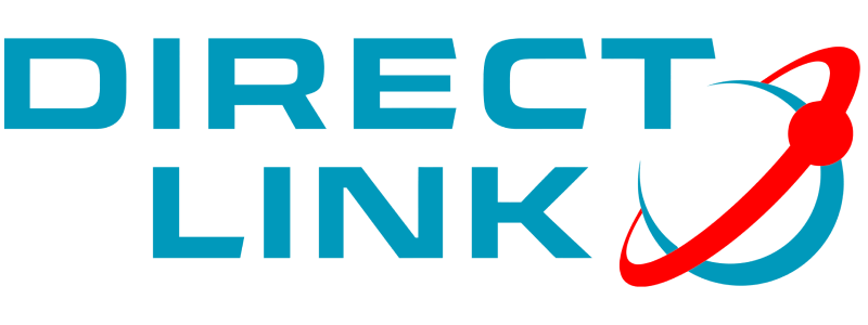 Direct Link