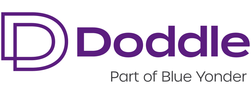 Doddle