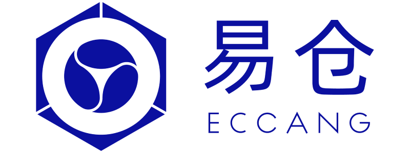 ECCANG
