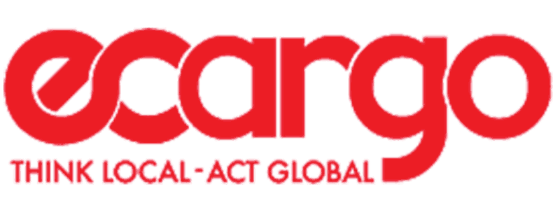 ECargo
