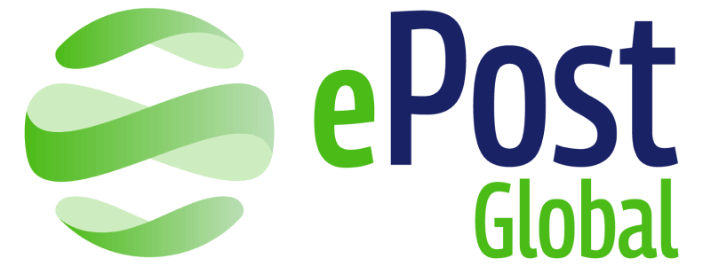 EPost