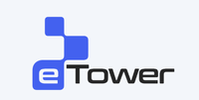 eTower