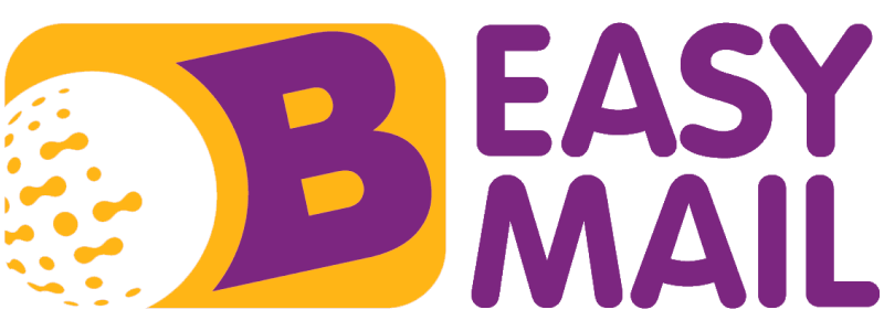 Easy Mail