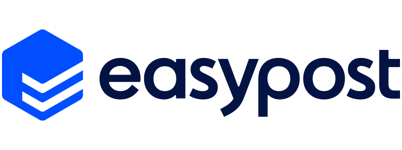 Easy Post