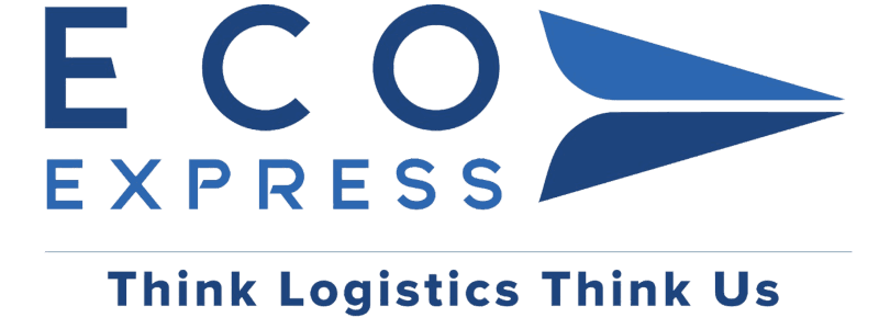 Eco Express