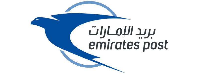 Emirates Post